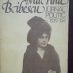 Martha Bibescu - Jurnal politic, 1939-1941
