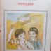 V. Alecsandri - Porojan
