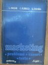L. Anghel - Marketing (probleme, cazuri, teste)