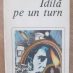 Thomas Hardy - Idilă pe un turn