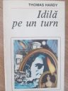 Thomas Hardy - Idilă pe un turn
