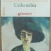 Prosper Merimee - Colomba