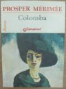 Prosper Merimee - Colomba