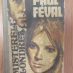 Paul Feval - Misterele Londrei