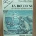 Henri Queffelec - La Boudeuse