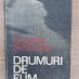 Corneliu Ştefanache - Drumuri de fum