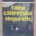 Ion Rusu Şirianu - Taina călăreţului singuratic