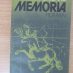Eugen Uricaru - Memoria