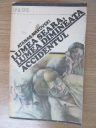 Atanas Nakovski - Lumea seara, lumea dimineaţa. Accidentul
