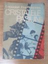 Emanuel Fântâneanu - Cristalele pasiunii