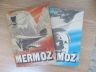 Joseph Kessel - Mermoz, vol. I, II