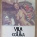 W. Somerset Maugham - Vila de pe colină