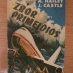 A. Hailey - Zbor primejdios