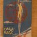 Mihail Leaşenko - Omul- rază