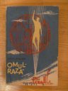Mihail Leaşenko - Omul- rază