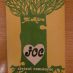 Al . Mitru - Joc