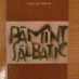 Stelian Păun - Pământ sălbatic