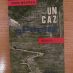 Ioan Negrea - Un caz special