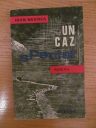 Ioan Negrea - Un caz special