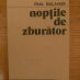 Paul Balahur - Nopţile de zburător