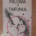 Petre Vârlan - Paloma și taifunul