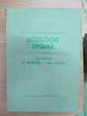 M. Barnea - Ecologie umană 