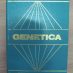 C. Panfil - Genetica
