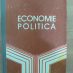 Economie politică