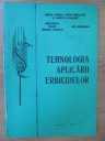 Tehnologia aplicării erbicidelor
