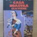 Galateia Sarandi - Casa noastră cea veche