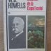 W. D. Howells - Stăpânul de la Capul Leului
