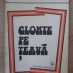 Tiberiu Ana Rusu - Glonte pe ţeavă