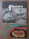 Almanah Flacara