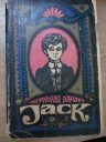 Alphonse Daudet - Jack