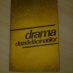 Drama dezradacinatilor