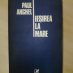 PaulAnghel - Ieșirea la mare