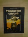 Nicolae Boghian - Tropotele tăcerii