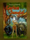 Rudyard Kipling - Cartea junglei