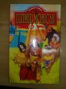 Fenimore Cooper - Ultimul mohican
