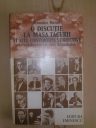 Romulus Rusan - O discuție la masa tăcerii 