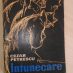 Cezar Petrescu - Întunecare