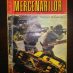 Michel Honorin - Sfârșitul mercenarilor