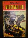 Michel Honorin - Sfârșitul mercenarilor
