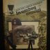 Jane van Lawick - Goodall - În umbra omului