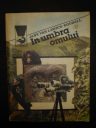 Jane van Lawick - Goodall - În umbra omului