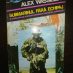 Alex Wassilieff - Submarinul fără echipaj
