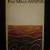 Pearl S. Buck - Mama