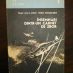 Ioan Mogâldea - Însemnări dintr-un carnet de zbor