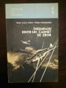 Ioan Mogâldea - Însemnări dintr-un carnet de zbor
