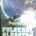 Pavel Coruț - Fulgerul albastru